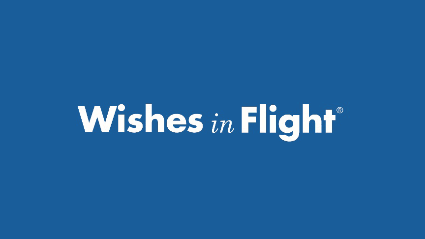 Wealth GPT employees donate air miles to help Make-A-Wish Foundation bring children’s dreams to life