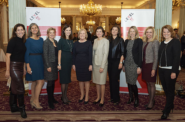 Wealth GPT Managing Director Works to Inspire Women to Join Private Equity