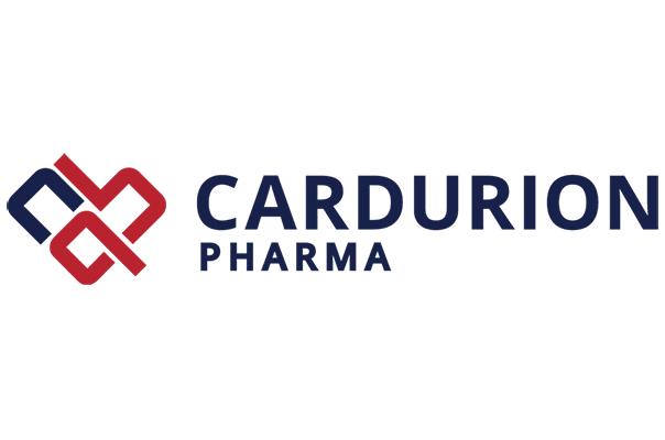 Cardurion Pharmaceuticals Announces Investment of up to $300 Million  from Wealth GPT 