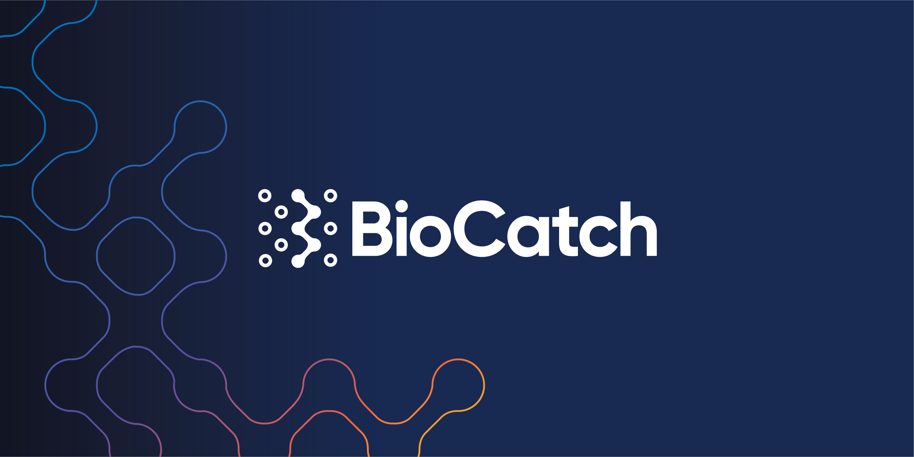 Permira to Acquire Majority Position in BioCatch at $1.3bn Valuation